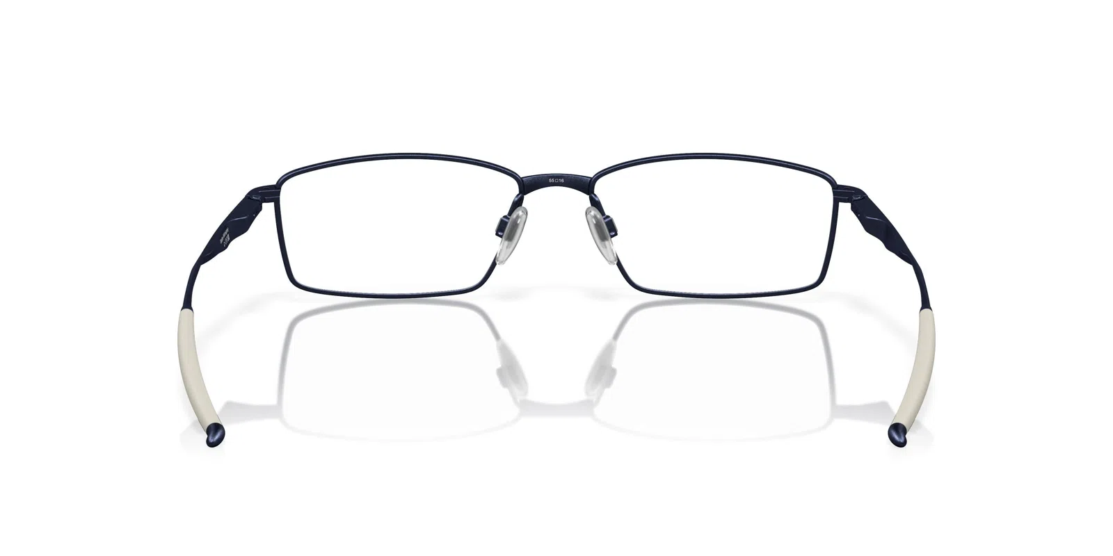Oakley Limit Switch 5121 Eyeglasses - view 15